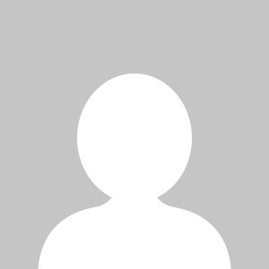 Picture of Emerson Almada