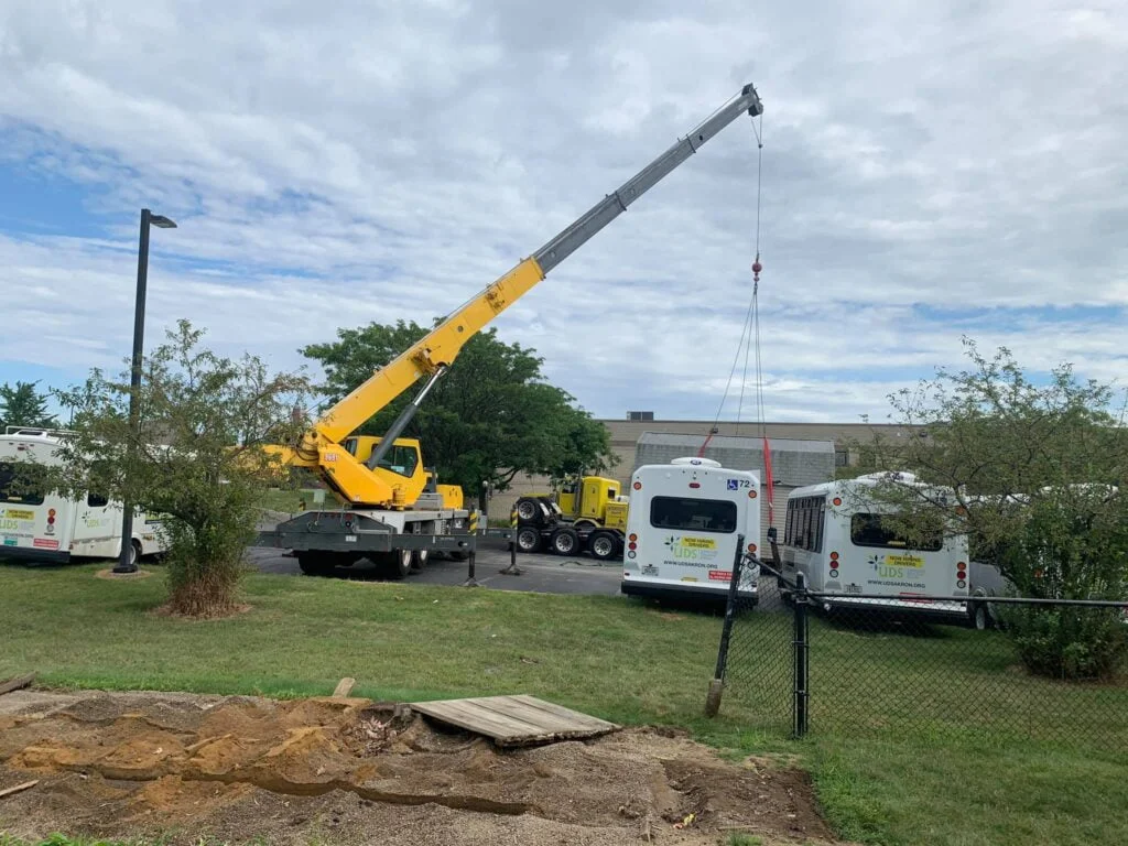 johnnys auto and truck towing heavy recovery 68755486 365654140777790 1939690682088161280 n hd